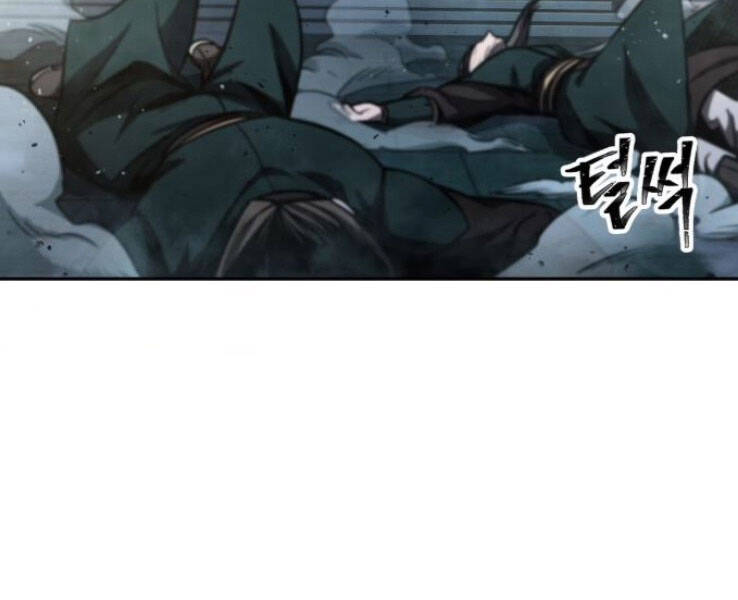 Ngã Lão Ma Thần chapter 89 - Upload bởi truyensieuhay.com