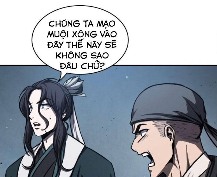 Ngã Lão Ma Thần chapter 89 - Upload bởi truyensieuhay.com