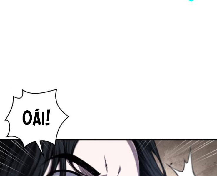 Ngã Lão Ma Thần chapter 89 - Upload bởi truyensieuhay.com