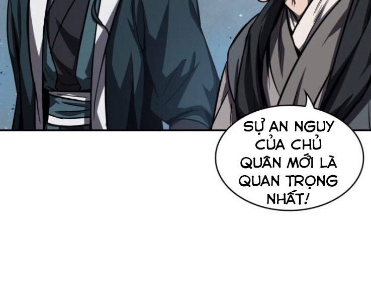 Ngã Lão Ma Thần chapter 89 - Upload bởi truyensieuhay.com