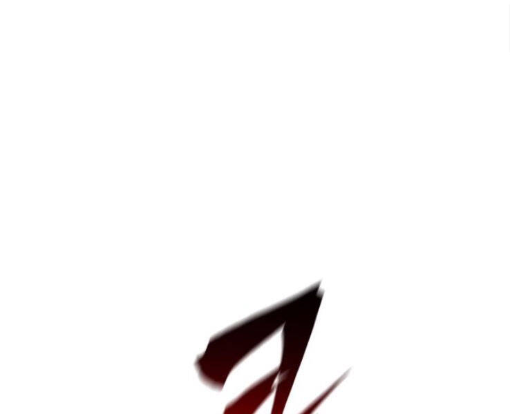 Ngã Lão Ma Thần chapter 89 - Upload bởi truyensieuhay.com