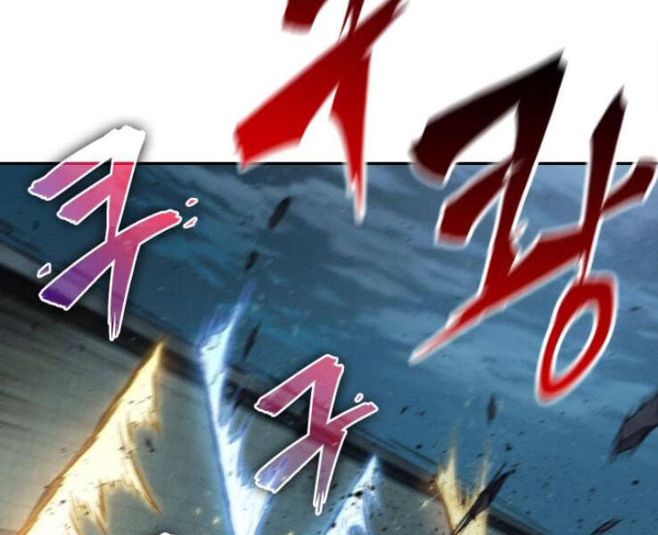 Ngã Lão Ma Thần chapter 89 - Upload bởi truyensieuhay.com