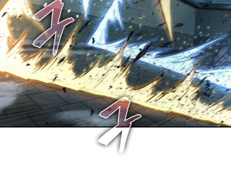 Ngã Lão Ma Thần chapter 89 - Upload bởi truyensieuhay.com