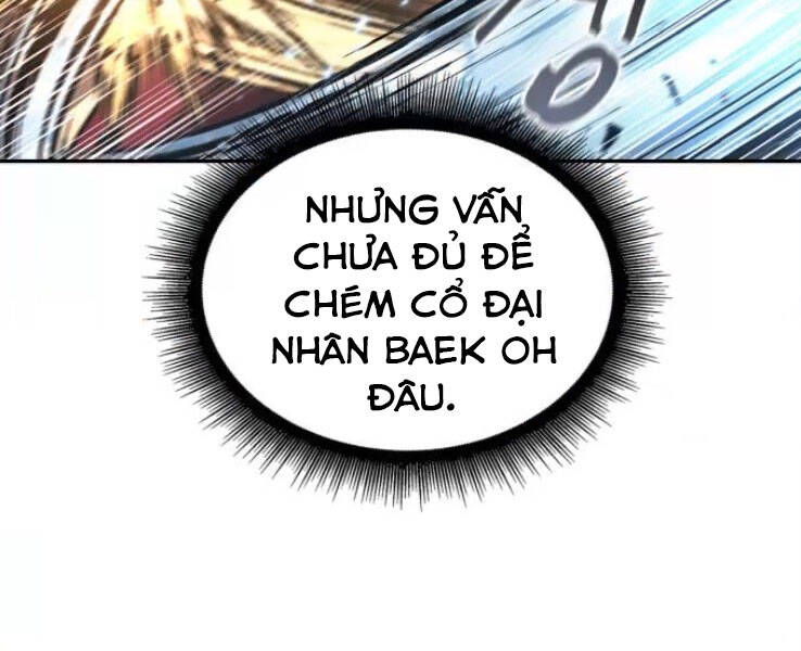 Ngã Lão Ma Thần chapter 89 - Upload bởi truyensieuhay.com