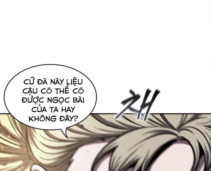 Ngã Lão Ma Thần chapter 89 - Upload bởi truyensieuhay.com