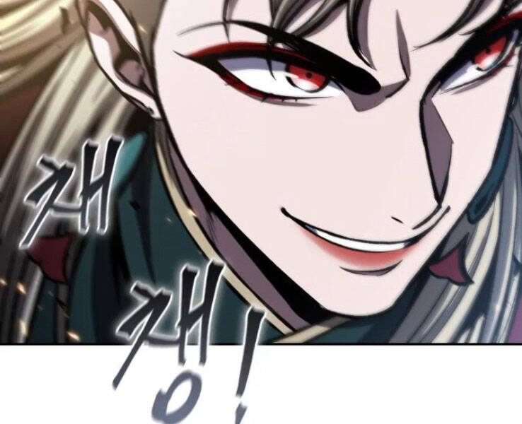 Ngã Lão Ma Thần chapter 89 - Upload bởi truyensieuhay.com