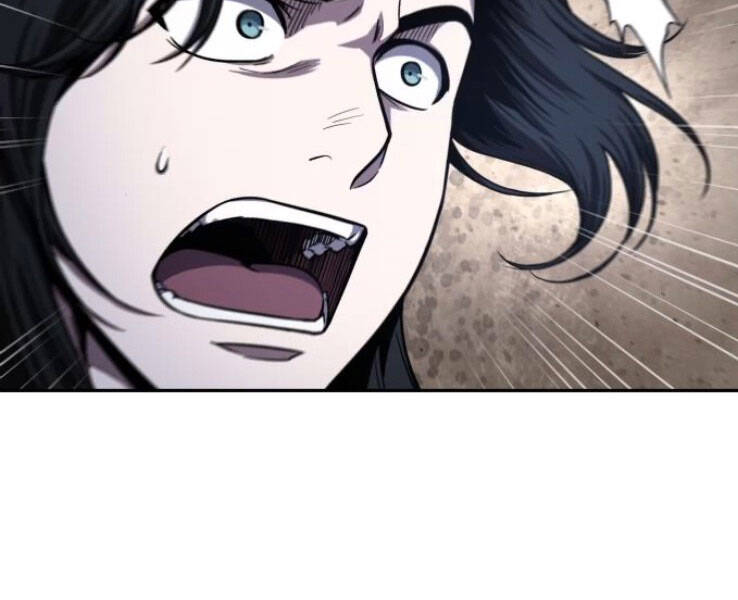 Ngã Lão Ma Thần chapter 89 - Upload bởi truyensieuhay.com