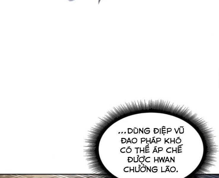 Ngã Lão Ma Thần chapter 89 - Upload bởi truyensieuhay.com