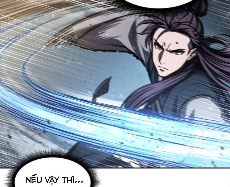 Ngã Lão Ma Thần chapter 89 - Upload bởi truyensieuhay.com