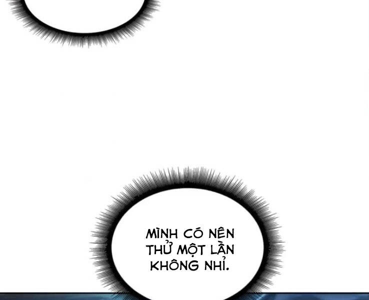 Ngã Lão Ma Thần chapter 89 - Upload bởi truyensieuhay.com