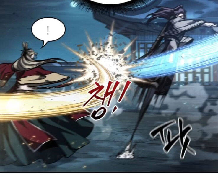Ngã Lão Ma Thần chapter 89 - Upload bởi truyensieuhay.com