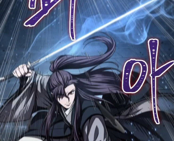 Ngã Lão Ma Thần chapter 89 - Upload bởi truyensieuhay.com