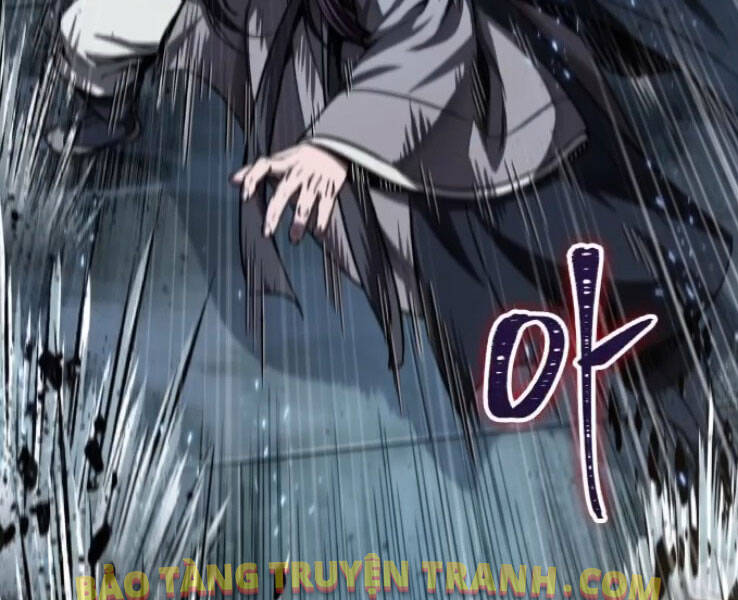 Ngã Lão Ma Thần chapter 89 - Upload bởi truyensieuhay.com