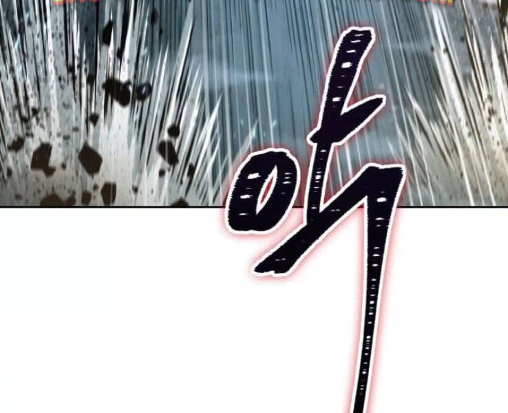 Ngã Lão Ma Thần chapter 89 - Upload bởi truyensieuhay.com