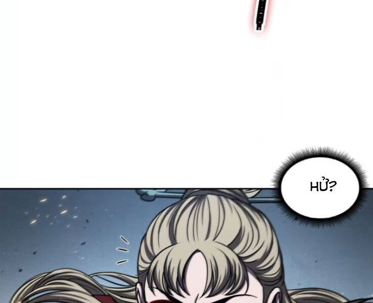 Ngã Lão Ma Thần chapter 89 - Upload bởi truyensieuhay.com