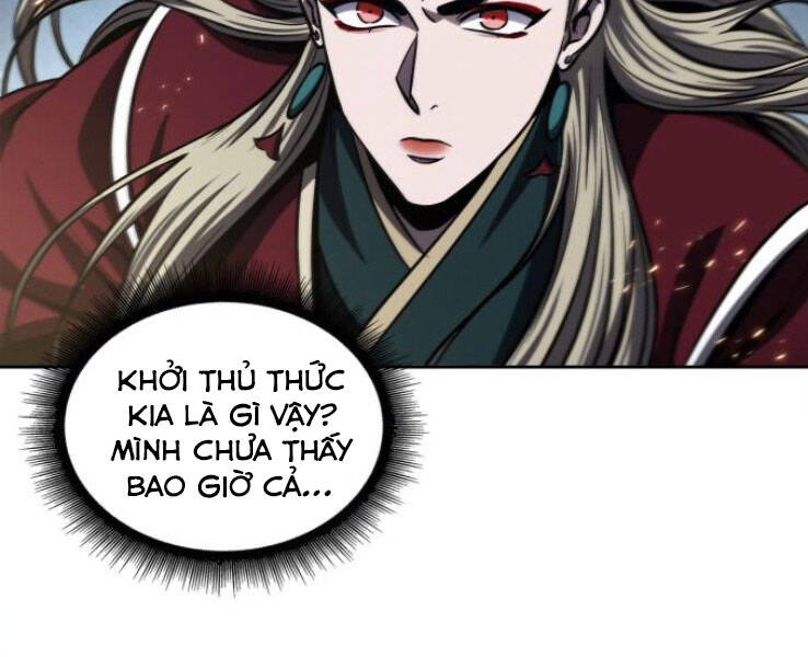Ngã Lão Ma Thần chapter 89 - Upload bởi truyensieuhay.com