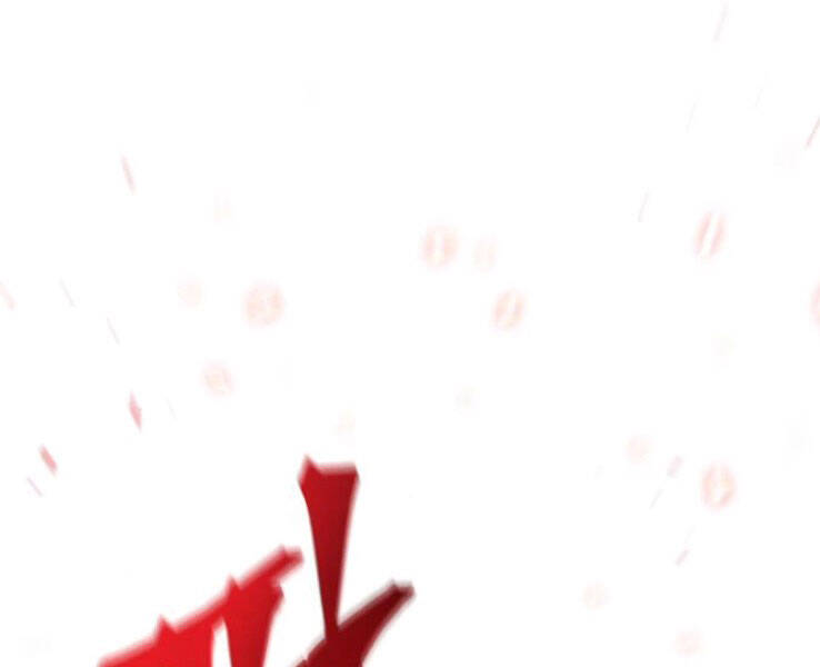 Ngã Lão Ma Thần chapter 89 - Upload bởi truyensieuhay.com