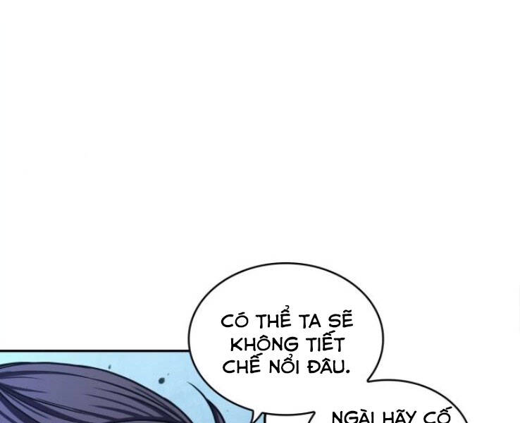 Ngã Lão Ma Thần chapter 89 - Upload bởi truyensieuhay.com