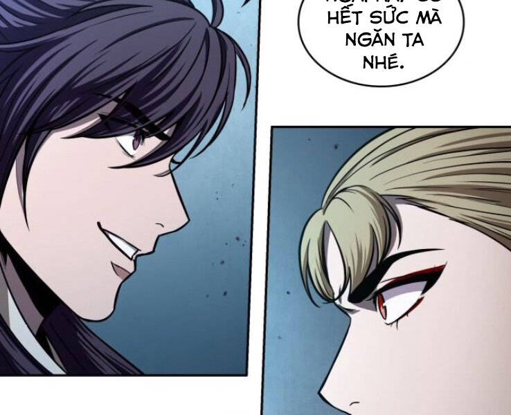 Ngã Lão Ma Thần chapter 89 - Upload bởi truyensieuhay.com