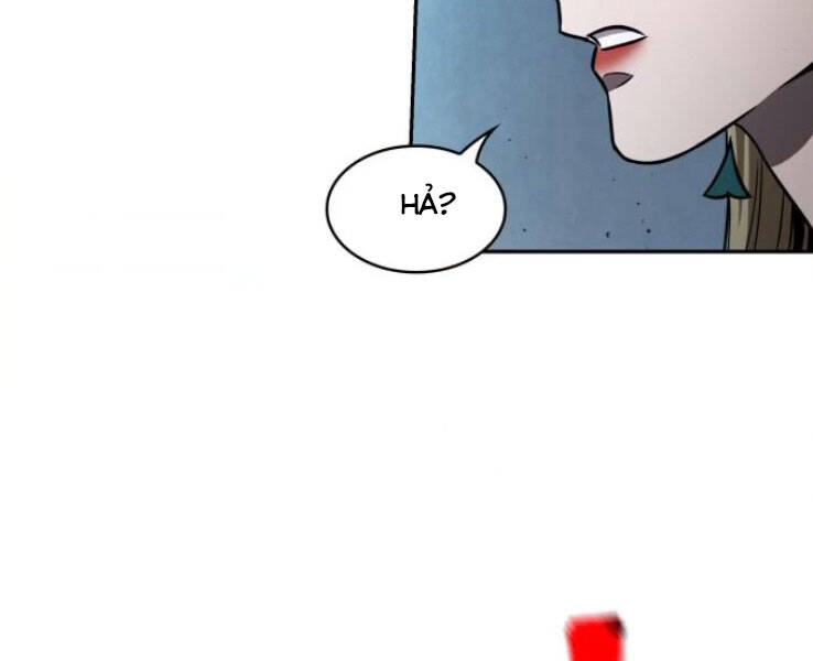 Ngã Lão Ma Thần chapter 89 - Upload bởi truyensieuhay.com