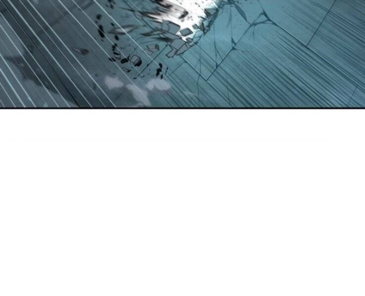 Ngã Lão Ma Thần chapter 89 - Upload bởi truyensieuhay.com