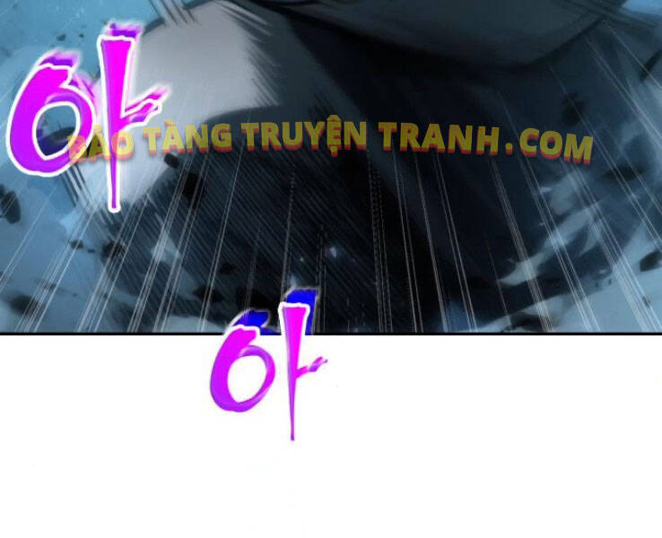 Ngã Lão Ma Thần chapter 89 - Upload bởi truyensieuhay.com