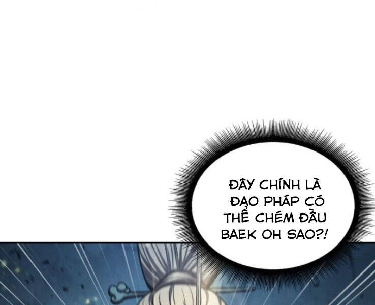 Ngã Lão Ma Thần chapter 89 - Upload bởi truyensieuhay.com