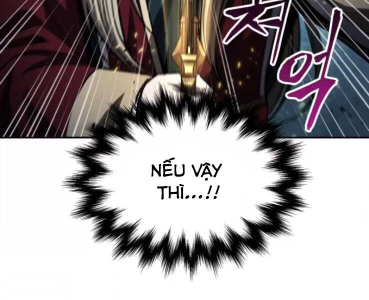 Ngã Lão Ma Thần chapter 89 - Upload bởi truyensieuhay.com