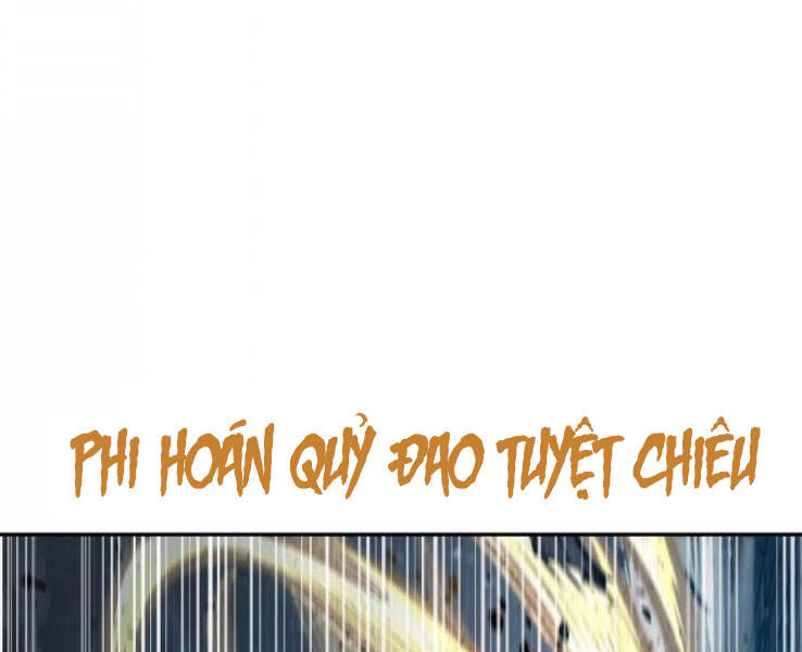 Ngã Lão Ma Thần chapter 89 - Upload bởi truyensieuhay.com