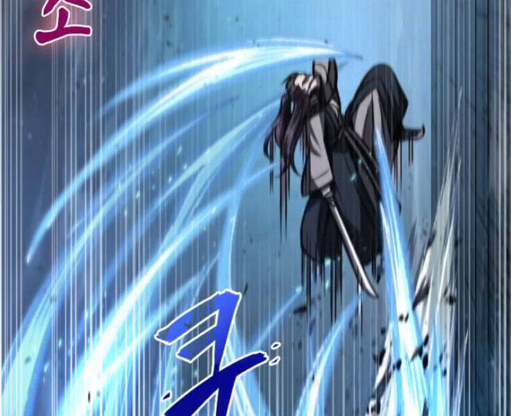 Ngã Lão Ma Thần chapter 89 - Upload bởi truyensieuhay.com