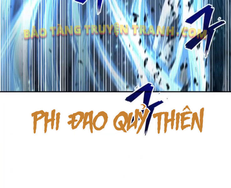 Ngã Lão Ma Thần chapter 89 - Upload bởi truyensieuhay.com