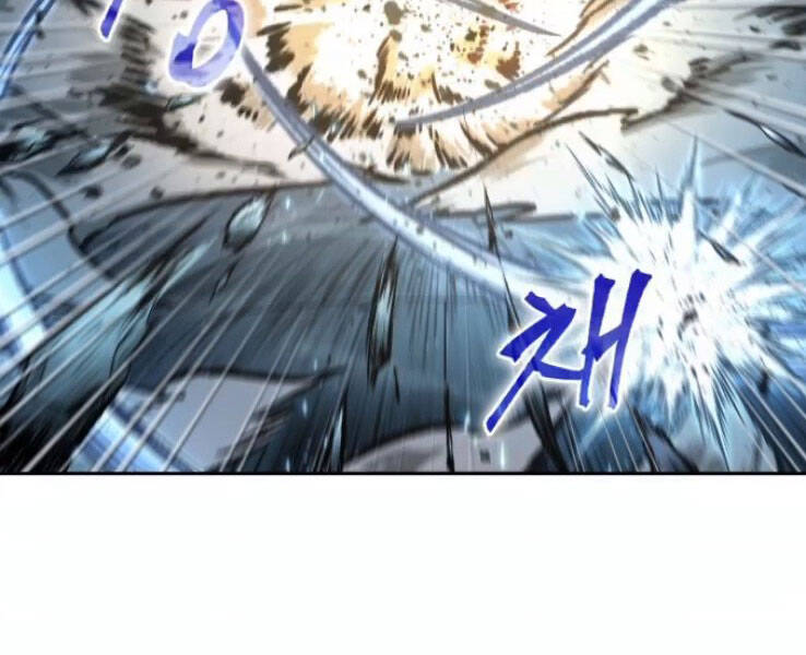 Ngã Lão Ma Thần chapter 89 - Upload bởi truyensieuhay.com