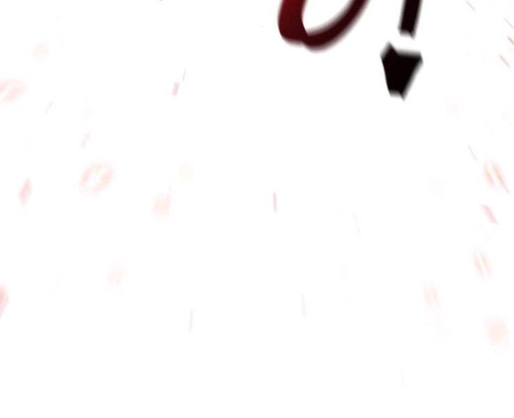 Ngã Lão Ma Thần chapter 89 - Upload bởi truyensieuhay.com