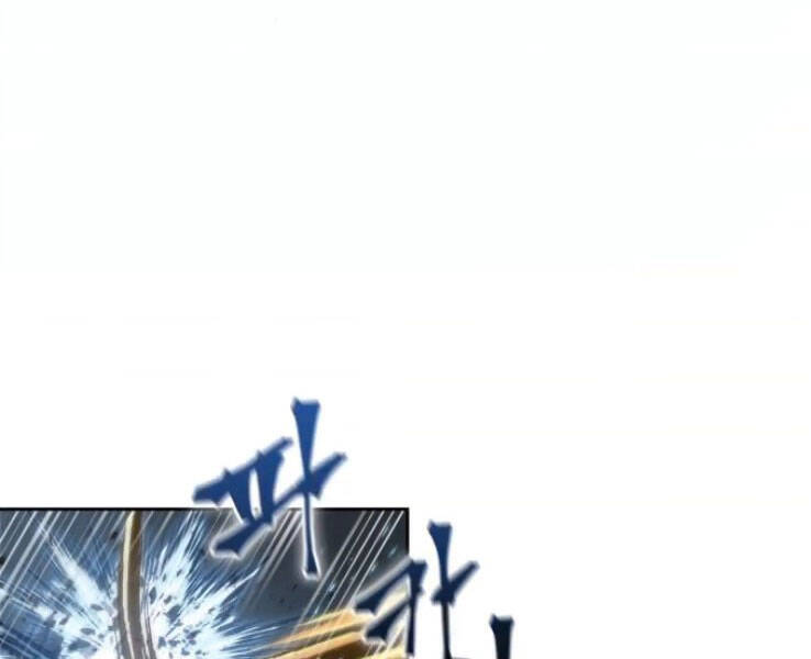 Ngã Lão Ma Thần chapter 89 - Upload bởi truyensieuhay.com