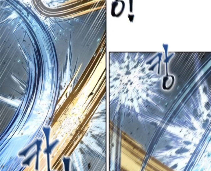 Ngã Lão Ma Thần chapter 89 - Upload bởi truyensieuhay.com