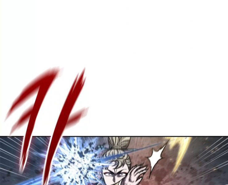 Ngã Lão Ma Thần chapter 89 - Upload bởi truyensieuhay.com