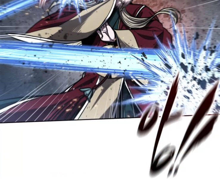 Ngã Lão Ma Thần chapter 89 - Upload bởi truyensieuhay.com