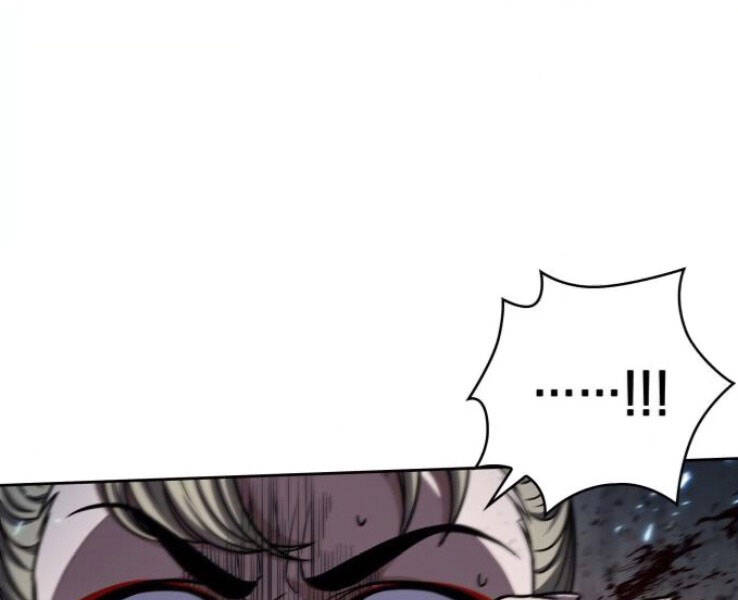 Ngã Lão Ma Thần chapter 89 - Upload bởi truyensieuhay.com