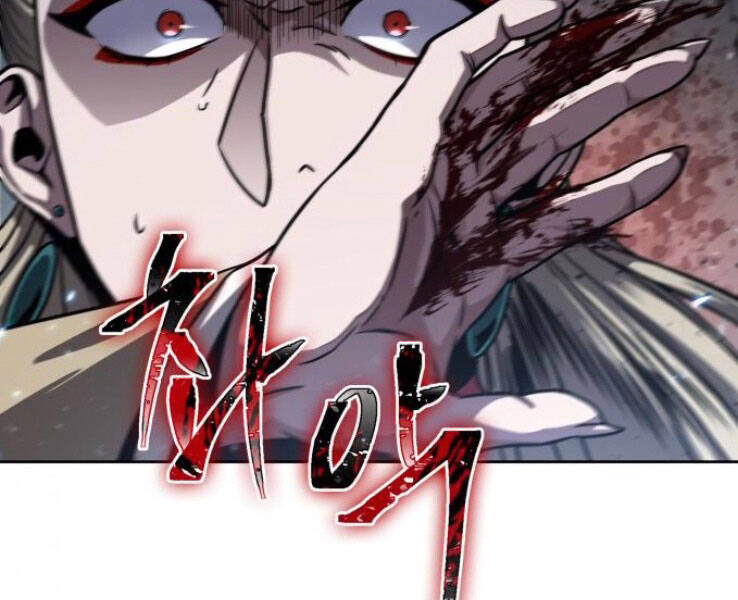 Ngã Lão Ma Thần chapter 89 - Upload bởi truyensieuhay.com