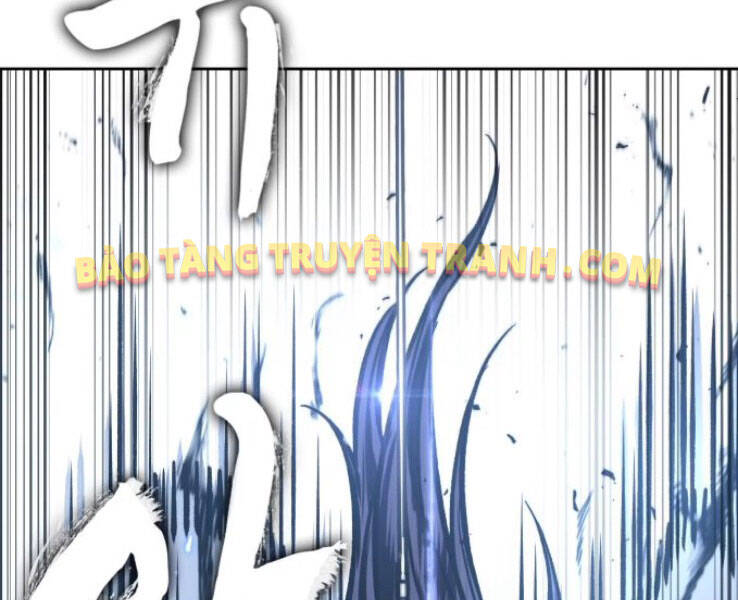 Ngã Lão Ma Thần chapter 89 - Upload bởi truyensieuhay.com
