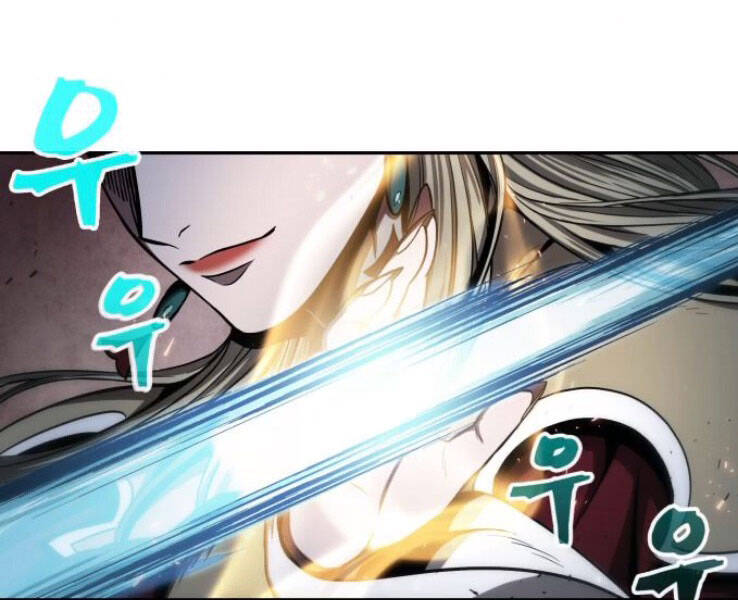 Ngã Lão Ma Thần chapter 89 - Upload bởi truyensieuhay.com