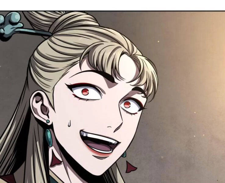 Ngã Lão Ma Thần chapter 89 - Upload bởi truyensieuhay.com