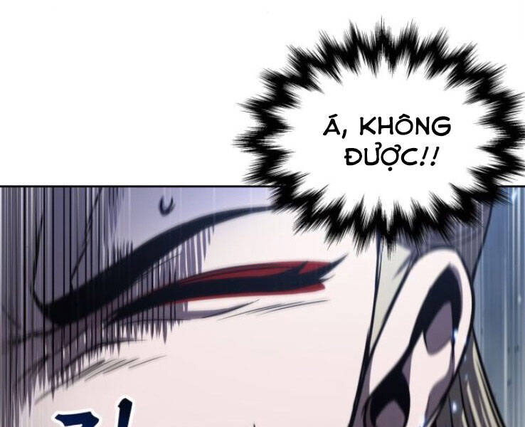 Ngã Lão Ma Thần chapter 89 - Upload bởi truyensieuhay.com