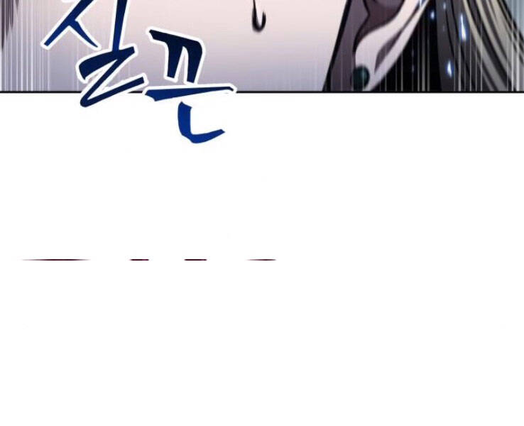 Ngã Lão Ma Thần chapter 89 - Upload bởi truyensieuhay.com