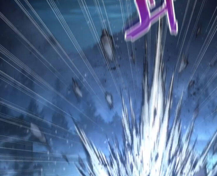 Ngã Lão Ma Thần chapter 89 - Upload bởi truyensieuhay.com