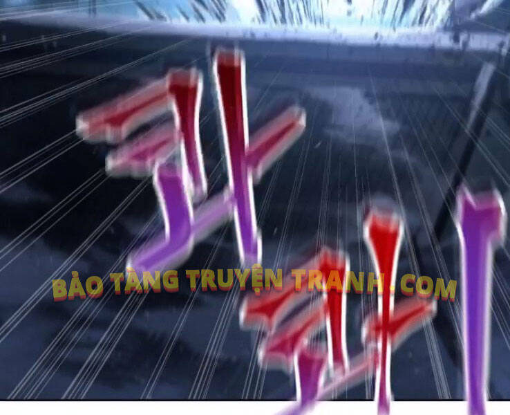 Ngã Lão Ma Thần chapter 89 - Upload bởi truyensieuhay.com