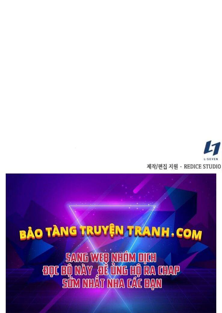 Ngã Lão Ma Thần chapter 89 - Upload bởi truyensieuhay.com