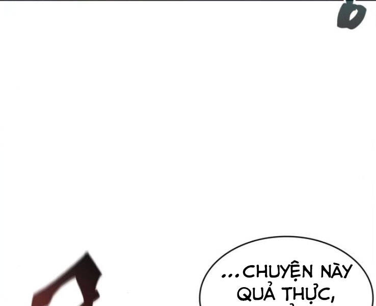 Ngã Lão Ma Thần chapter 89 - Upload bởi truyensieuhay.com