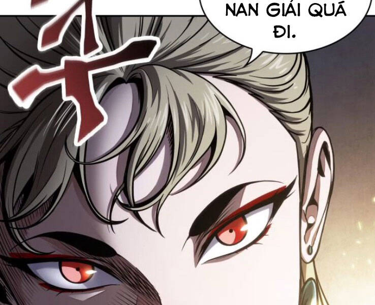 Ngã Lão Ma Thần chapter 89 - Upload bởi truyensieuhay.com