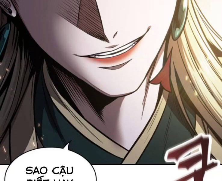 Ngã Lão Ma Thần chapter 89 - Upload bởi truyensieuhay.com